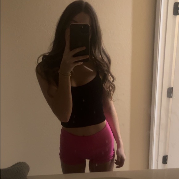 mowrygrace